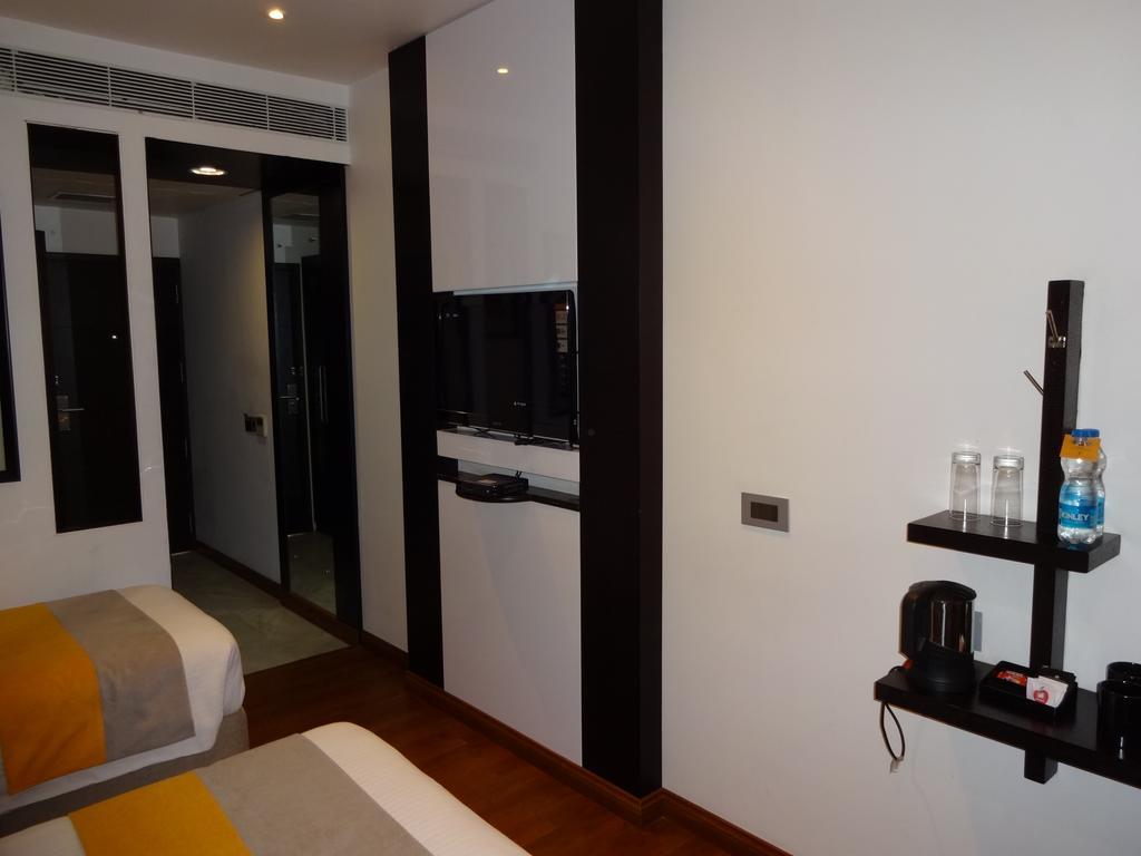 Astoria Hotels Maduráj Kültér fotó
