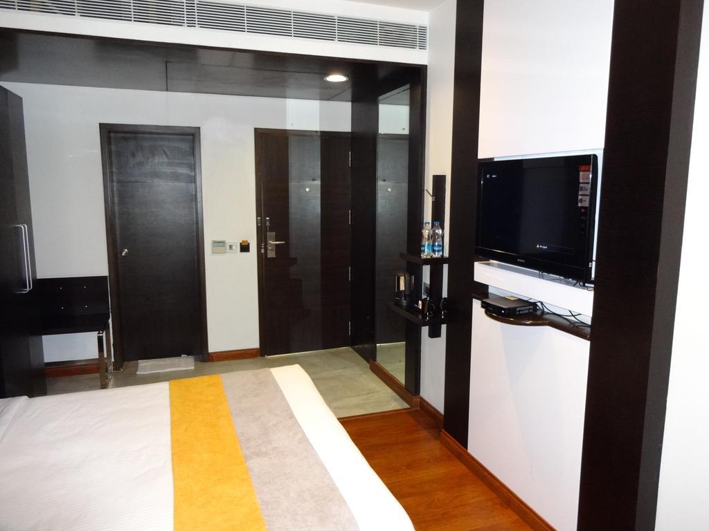 Astoria Hotels Maduráj Kültér fotó